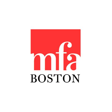Mfa Logos
