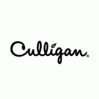 Culligan Logos