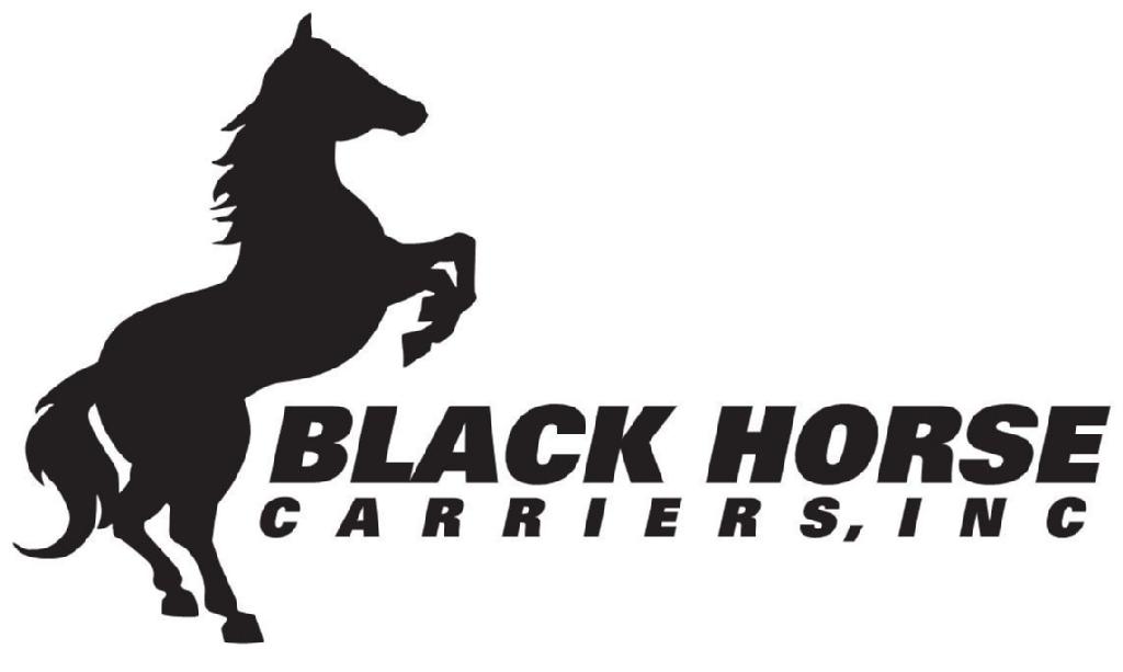 Хорс киев. Конь логотип. Логотип с черной лошадью. Хорс логотип. Жеребец логотип.