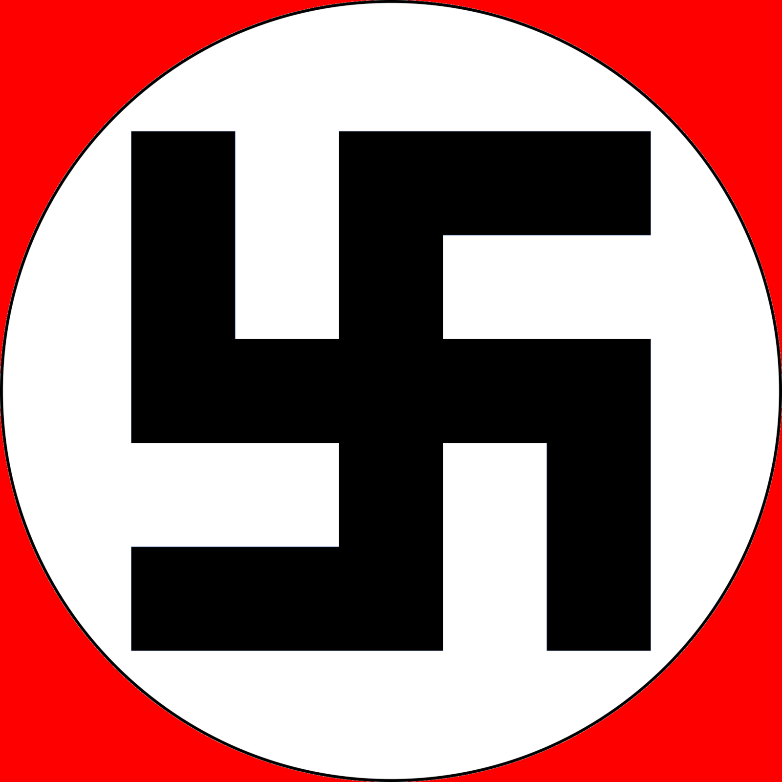 Символ свастики скопировать клавиатура. Фашистский знак. Фашистские символы.