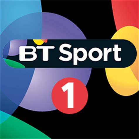 3 sport 2 live. BT Sports. BT Sport Live. Спорт 1. BT Sport login.