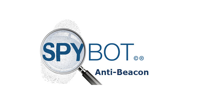 download com spybot search and destroy free