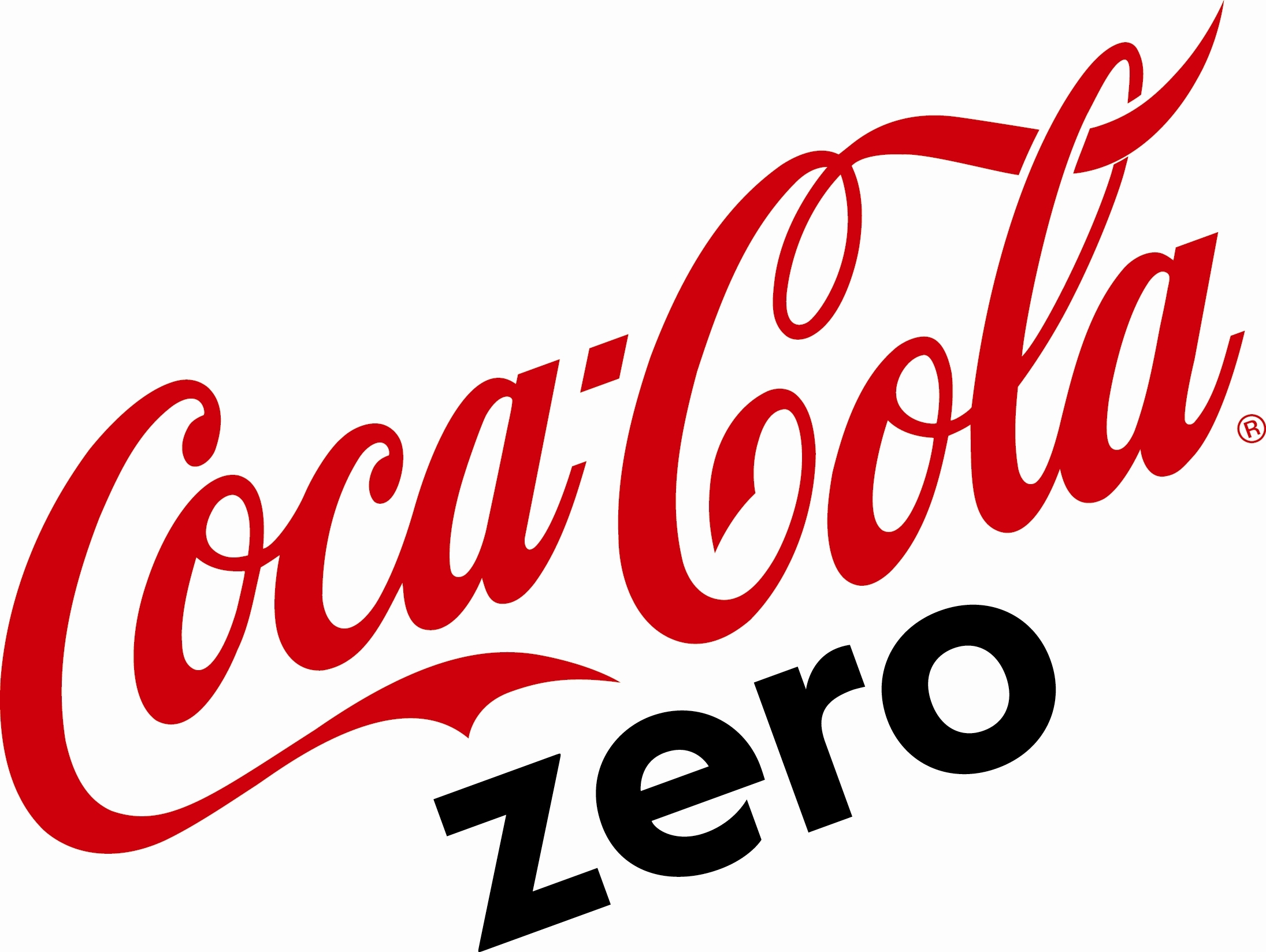 Кола слово значение. Coca Cola логотип. Кола надпись. Надпись Кока колы. Фирменный знак Кока колы.