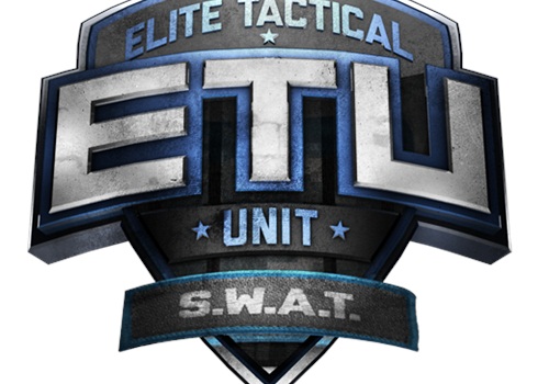 Swat Team Logos - lapd special weapons and tactics team roblox