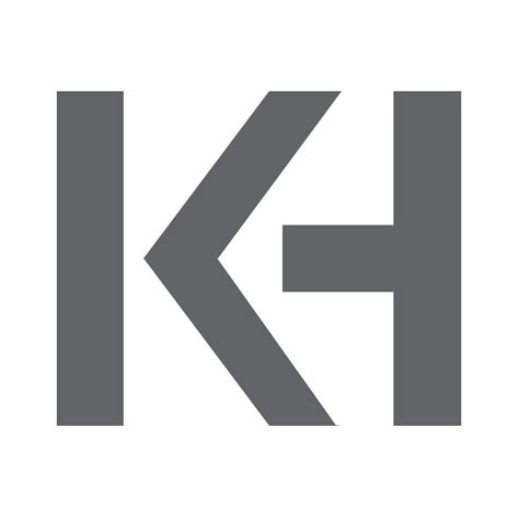 Kbh Logos