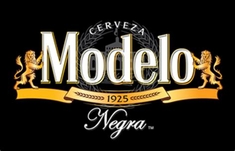 Negra modelo Logos