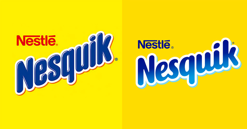 Редизайн кролика несквик. Nestle Nesquik логотип. Персонажи бренда Несквик. Логотип Несквик старый. Герой Нестле.
