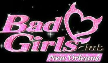 Browse Bad Girls Club snapchat usernames accounts today!