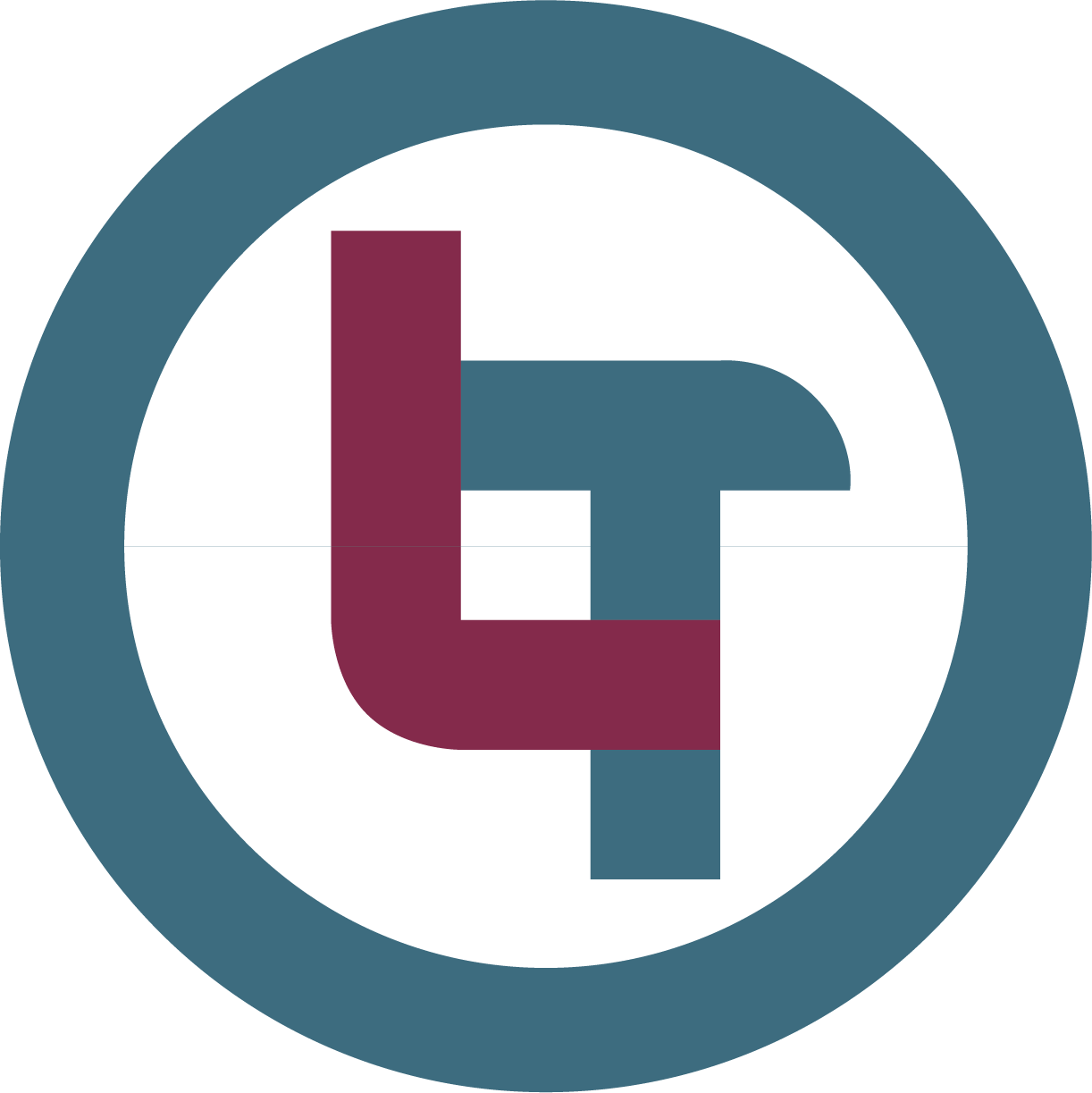 Lt Logos