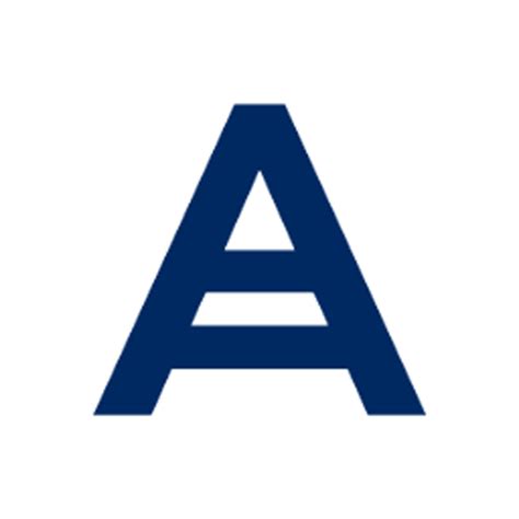 Acronis Logos
