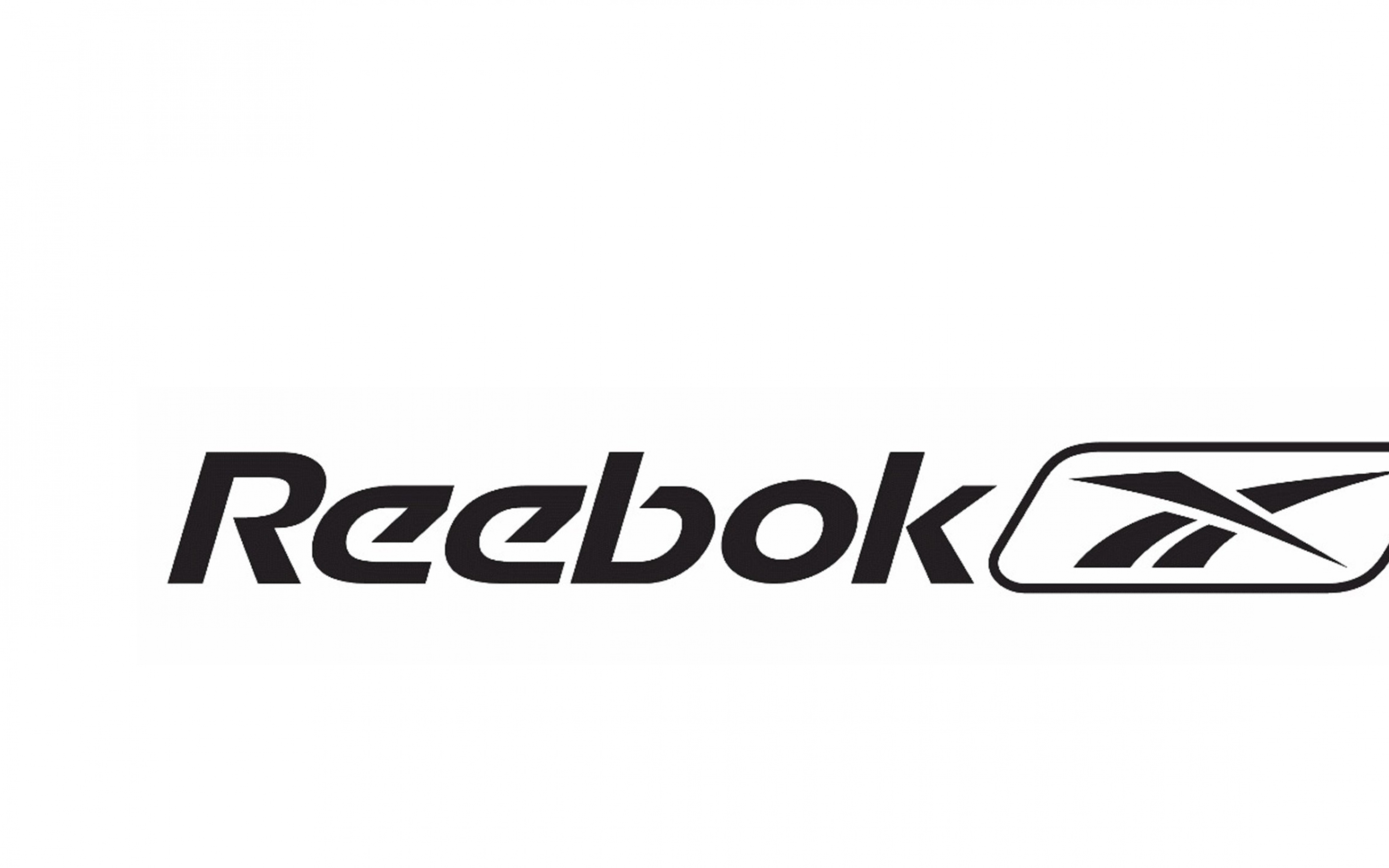 Rbk Logo - ipanemabeerbar