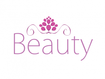 Интернет магазин beautiful. Beauty shop интернет-магазин. Beauty shop картинки. Логотипы Бьюти шоп. Бьютиголик логотип.