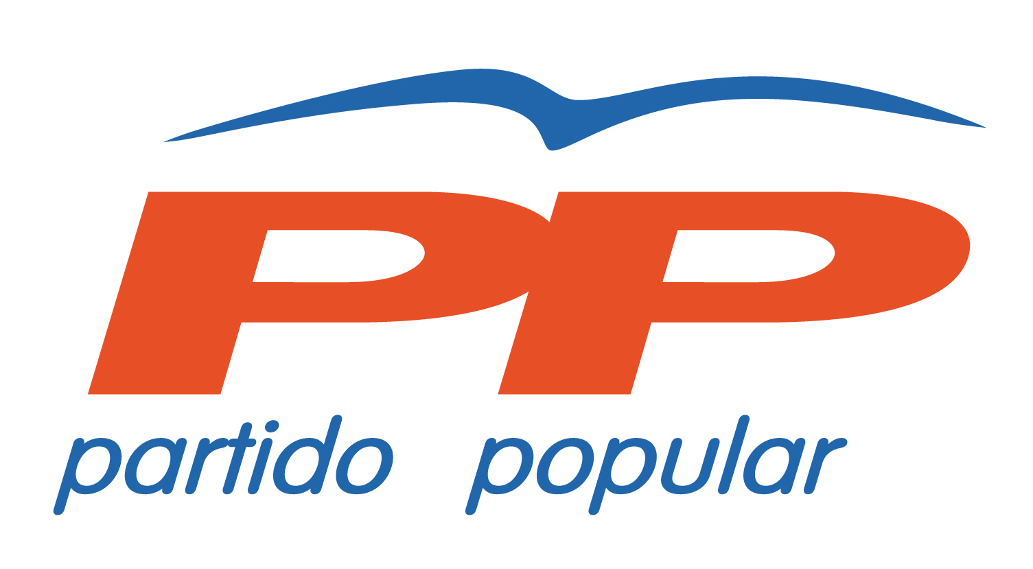 Pp Logos