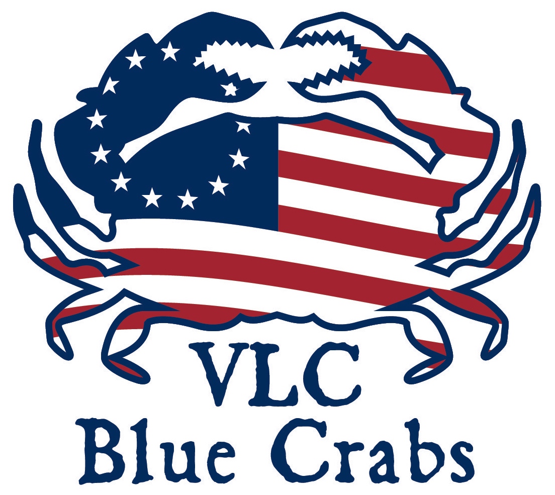 Crab Logos