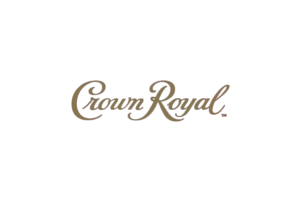 Free Free 160 Logo Crown Royal Apple Svg SVG PNG EPS DXF File