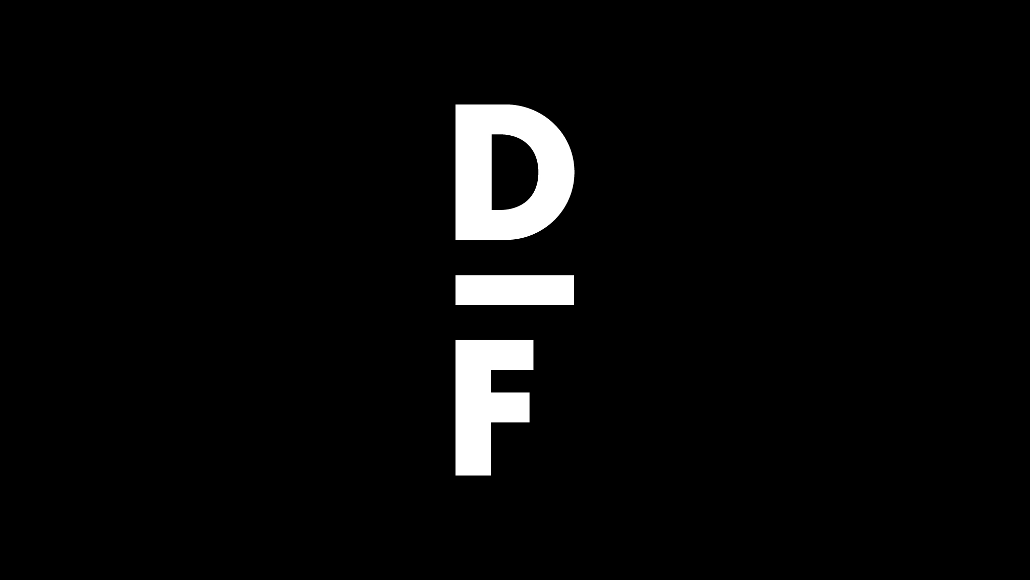 df-logos