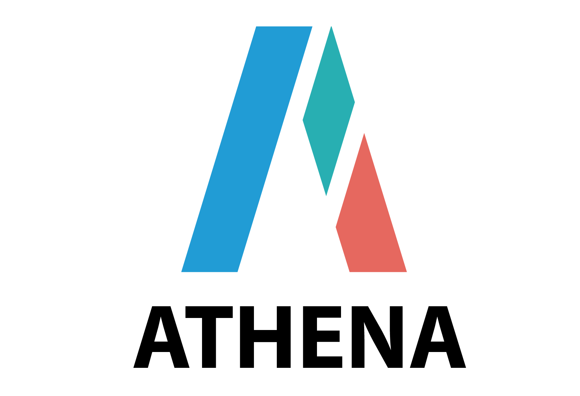 Athena consulting reviews