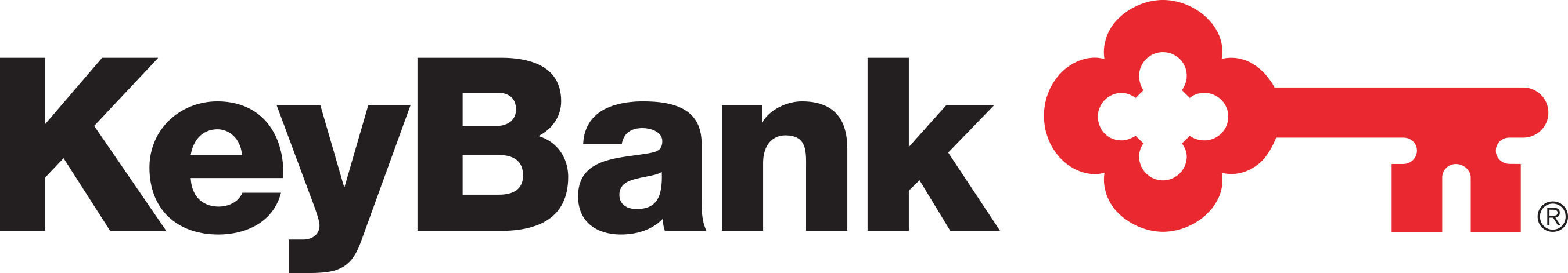 Keybank Logos
