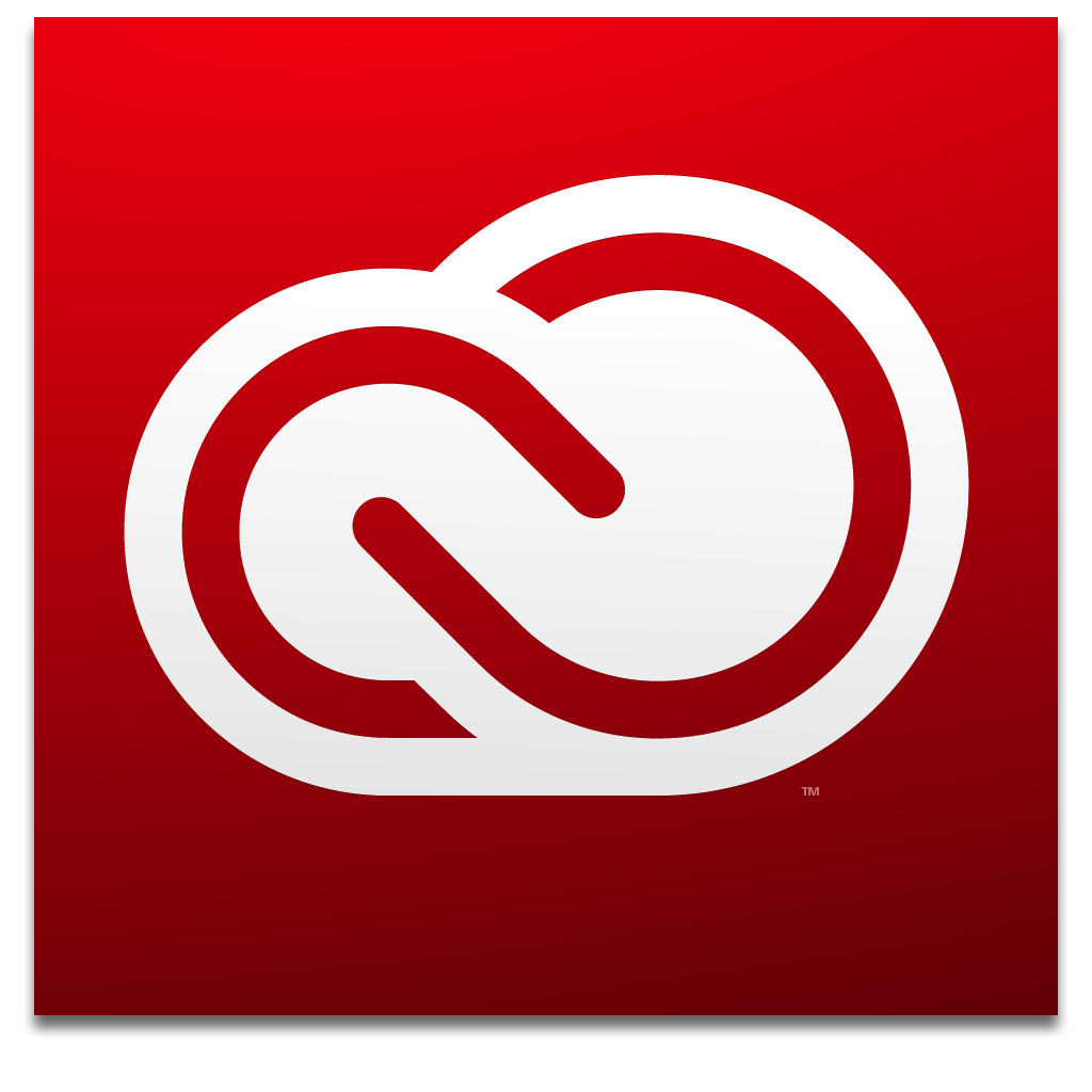 Adobe Creative Cloud Free Archives