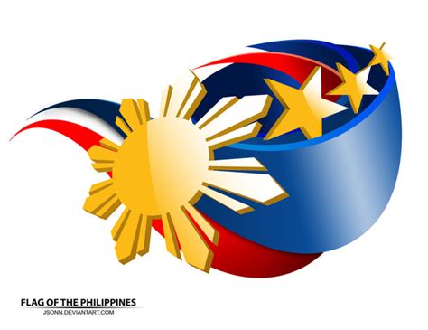 Filipino Logos