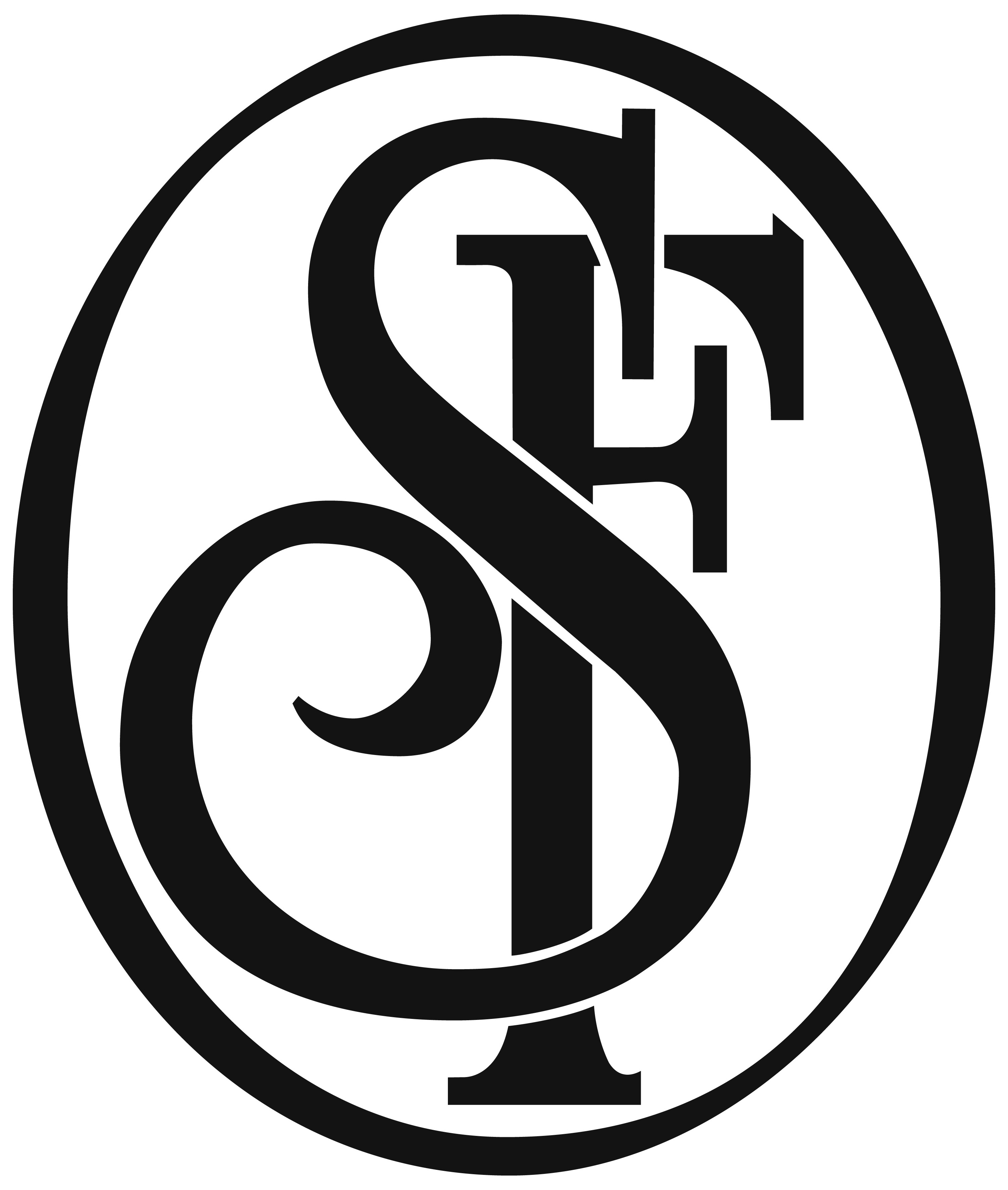 sf-logos