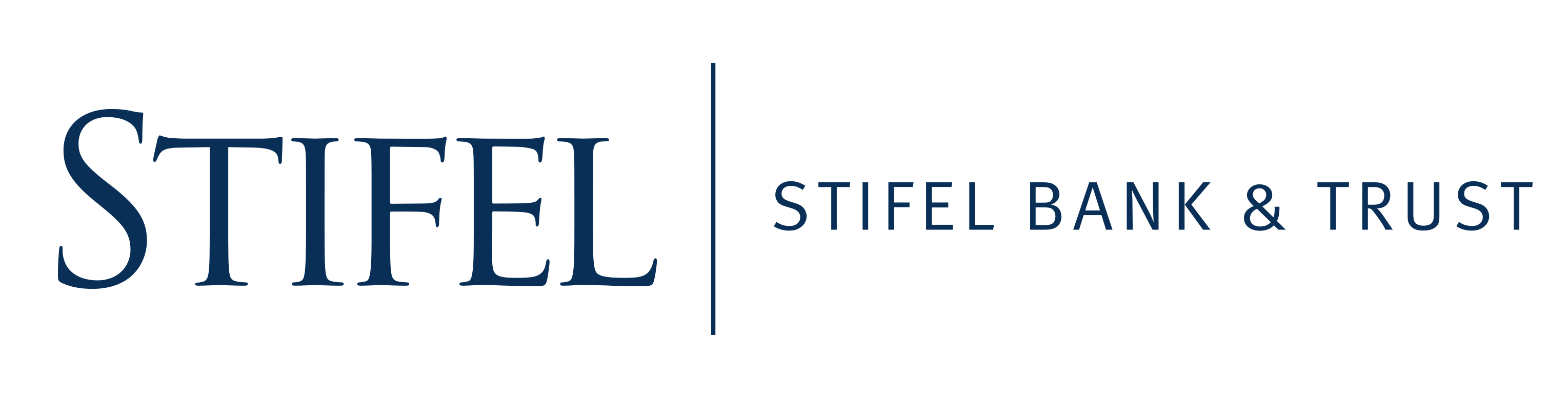 Stifel Logos
