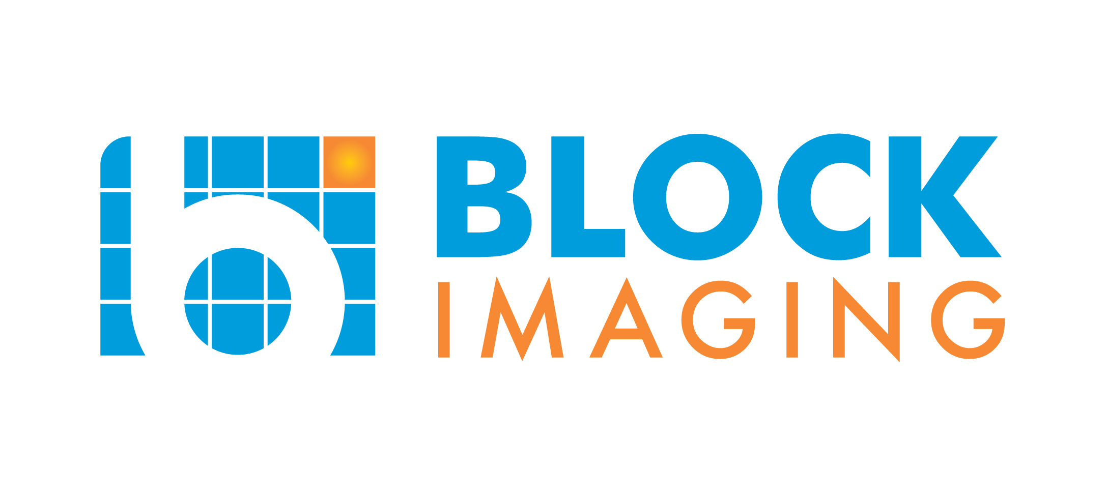 Logo block. Block лого. Blocs логотип. Win Block лого. Keyless Block лого.