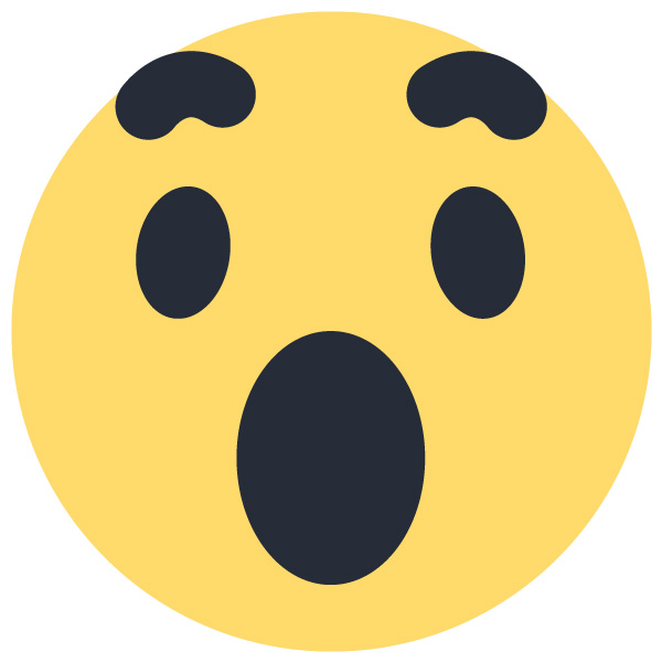 Emoji Logos