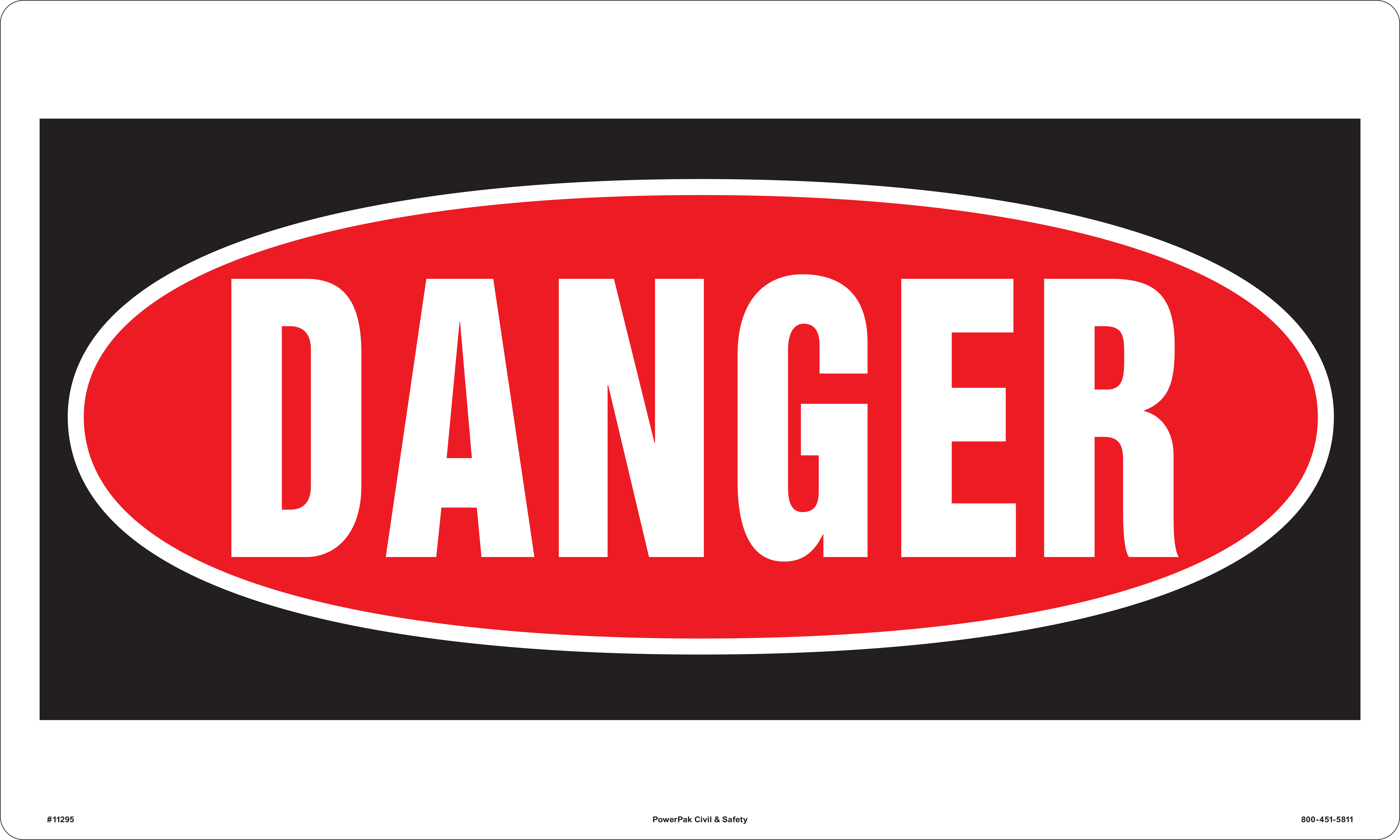 Danger Sign Png Hd Png Mart - vrogue.co