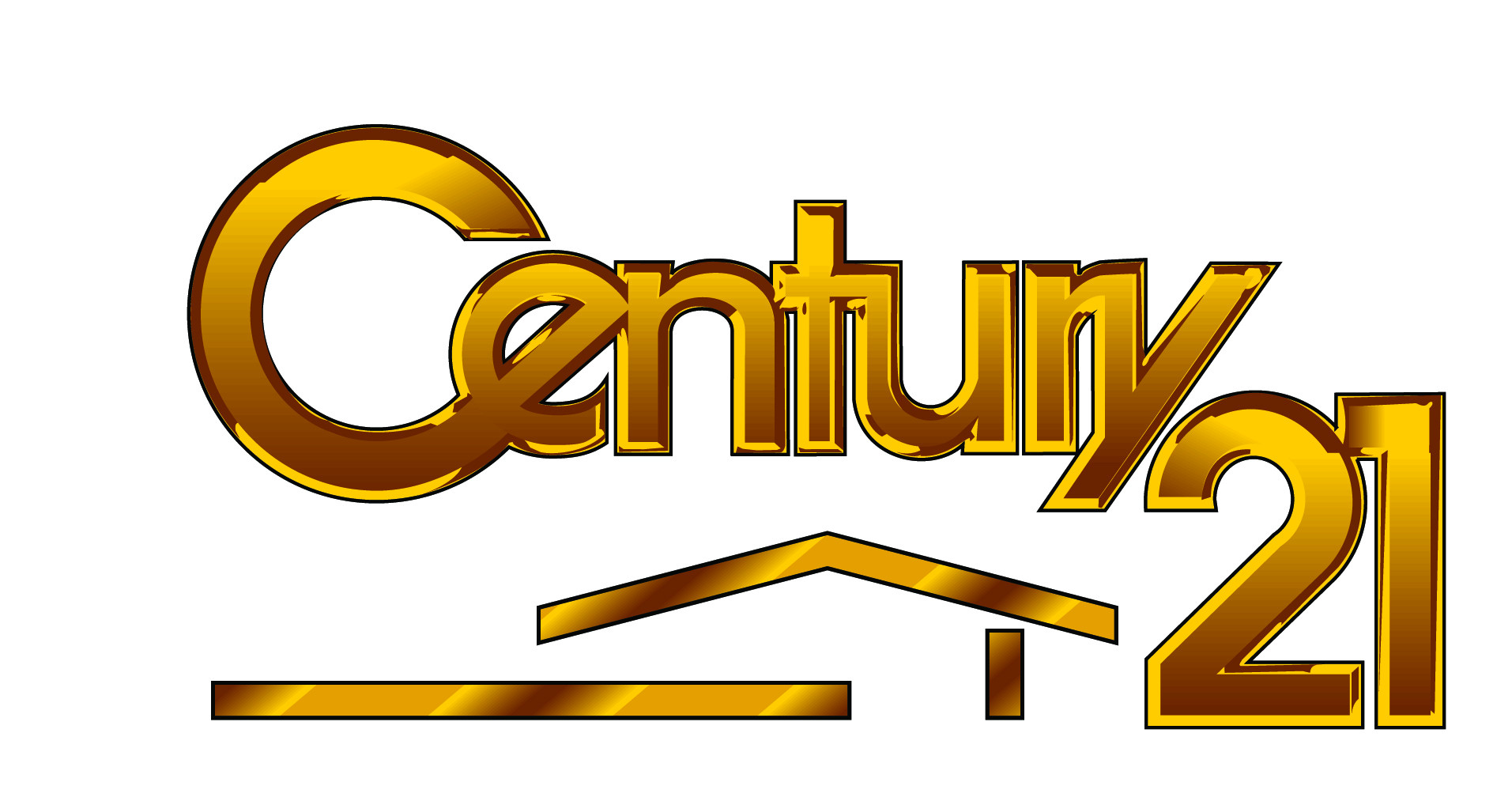 Century 21 Logos
 Century 21 Logo