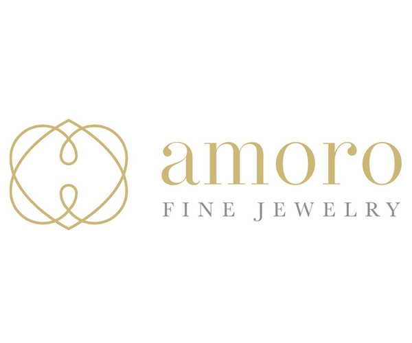 Jewelry Logos