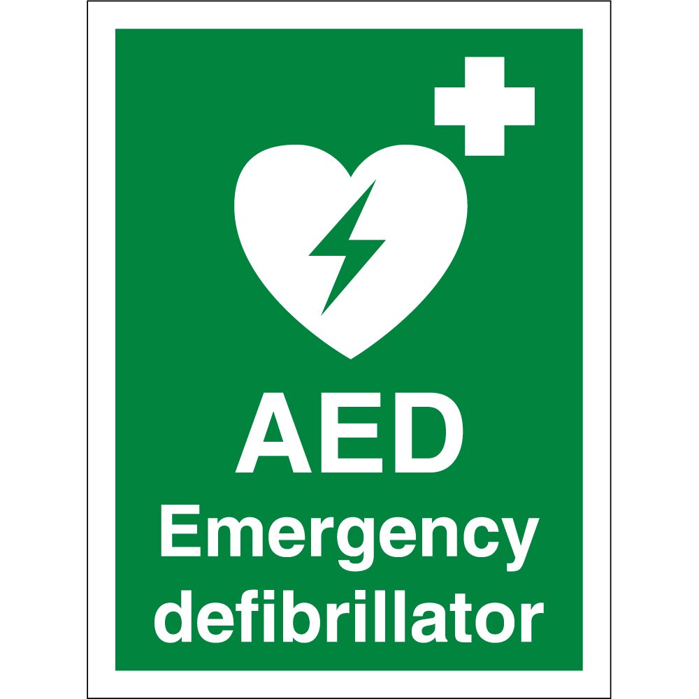 buy-aed-sign-automated-external-defibrillator-sign-10x7-rust-free