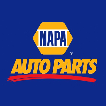 Napa auto parts Logos