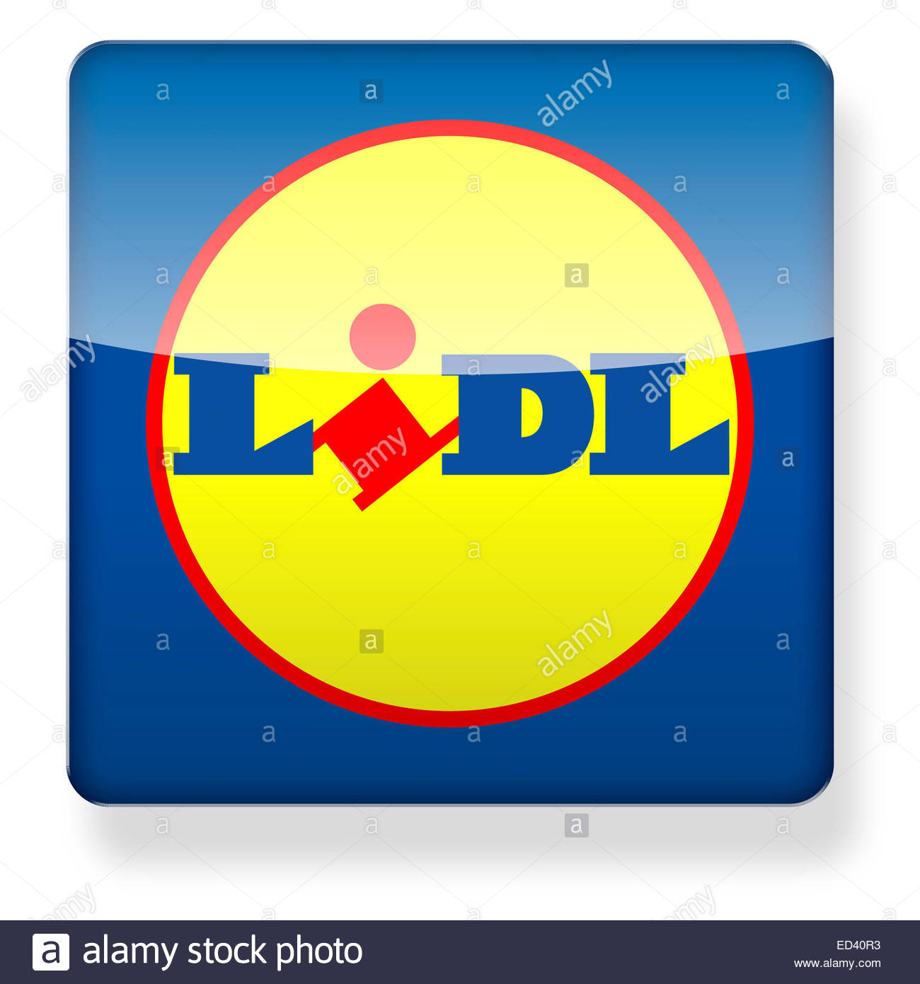 Lidl Logos - roblox app im#U00e1genes de stock roblox app fotos de stock alamy