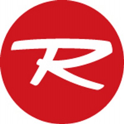 Red R Logos