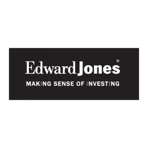 Edward jones Logos