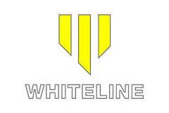 Whiteline Logos