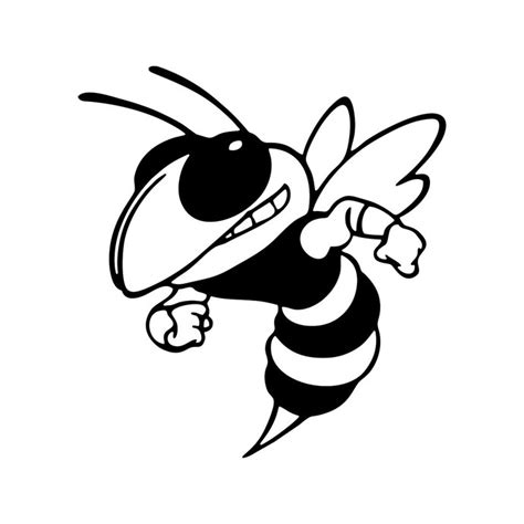 Box elder bees Logos