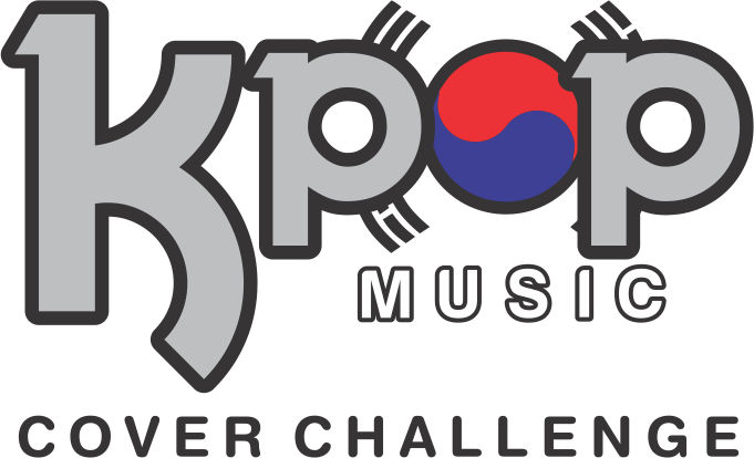 Resultado de imagem para logos de kpop