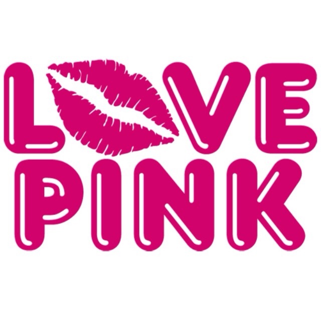 Free Free 345 Pink Svg Logo Free SVG PNG EPS DXF File