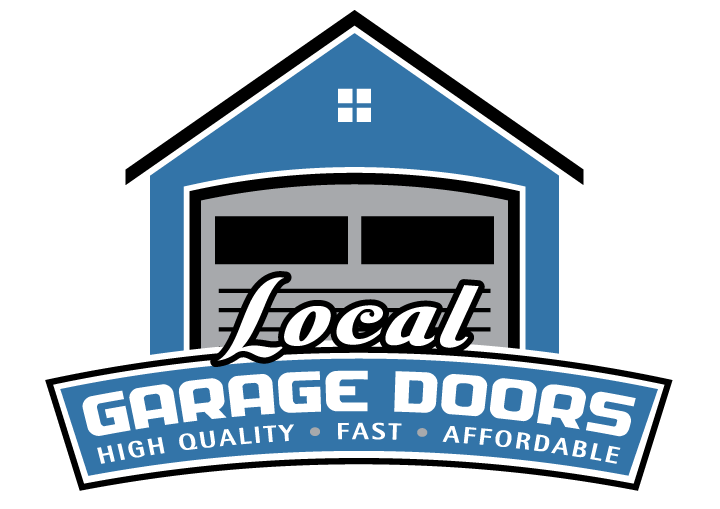 Garage Door Logos, Garage Door Logo