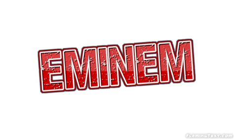 Eminem Name Logos - eminem graffiti roblox