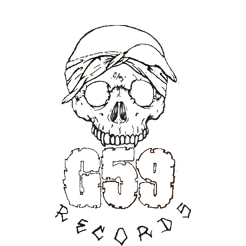 G59 Logos