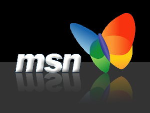 Msn u. Msn. Msn картинки. Msn Messenger лого. Msn uk sign in.