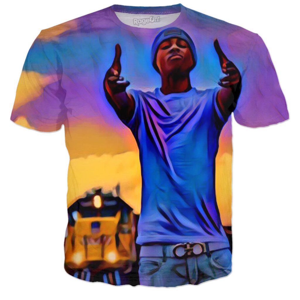 Nba Youngboy Logos - roblox nba youngboy shirt