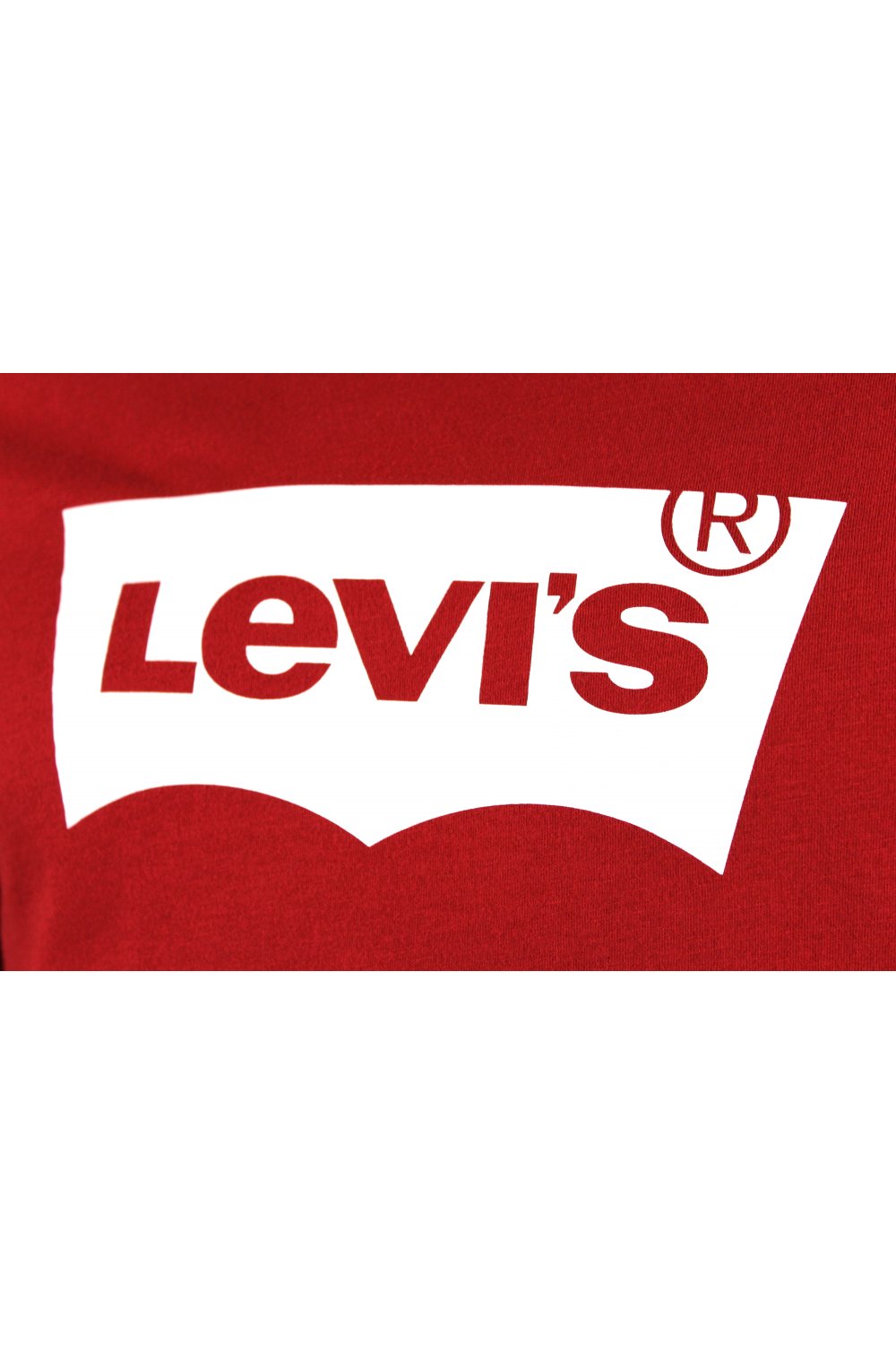 Levis jeans Logos
