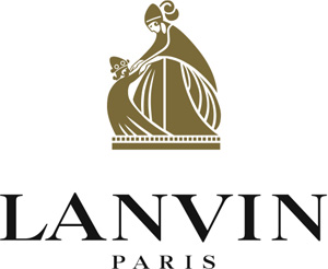Lanvin Logos