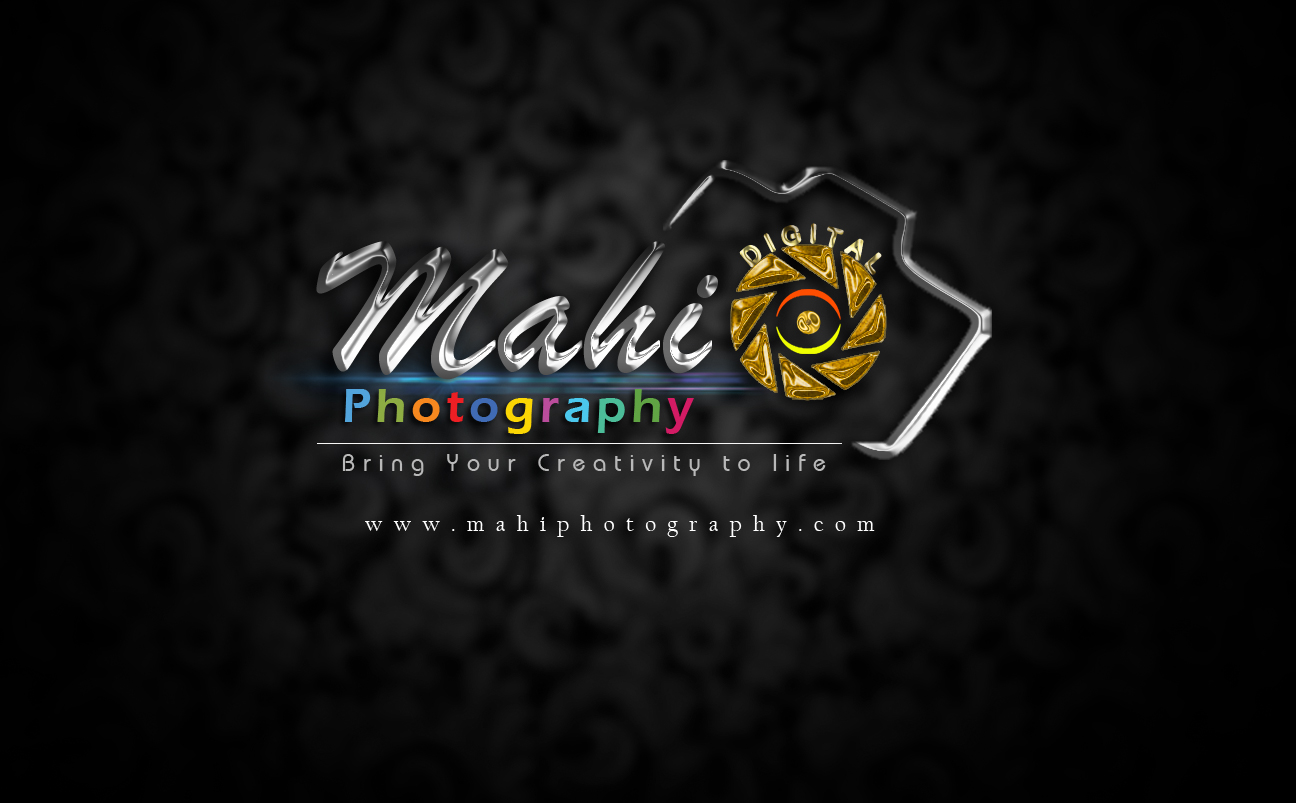  Best  photography  Logos 