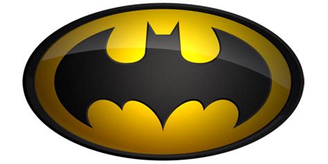 Batman png Logos