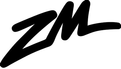 Zm Logos